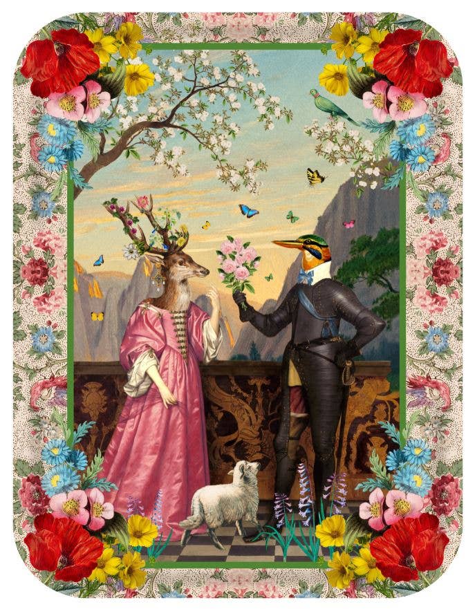 мащабиране