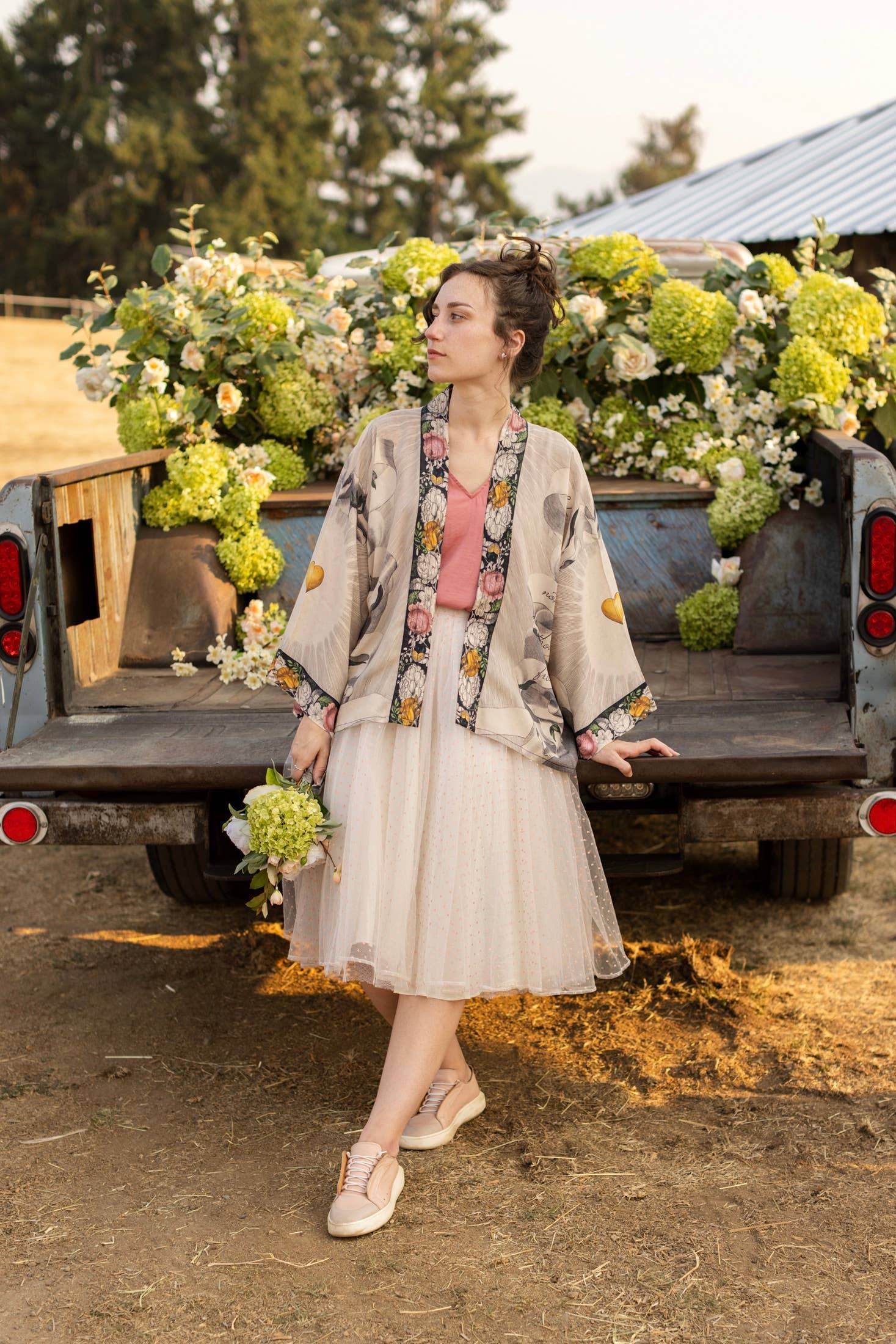 мащабиране