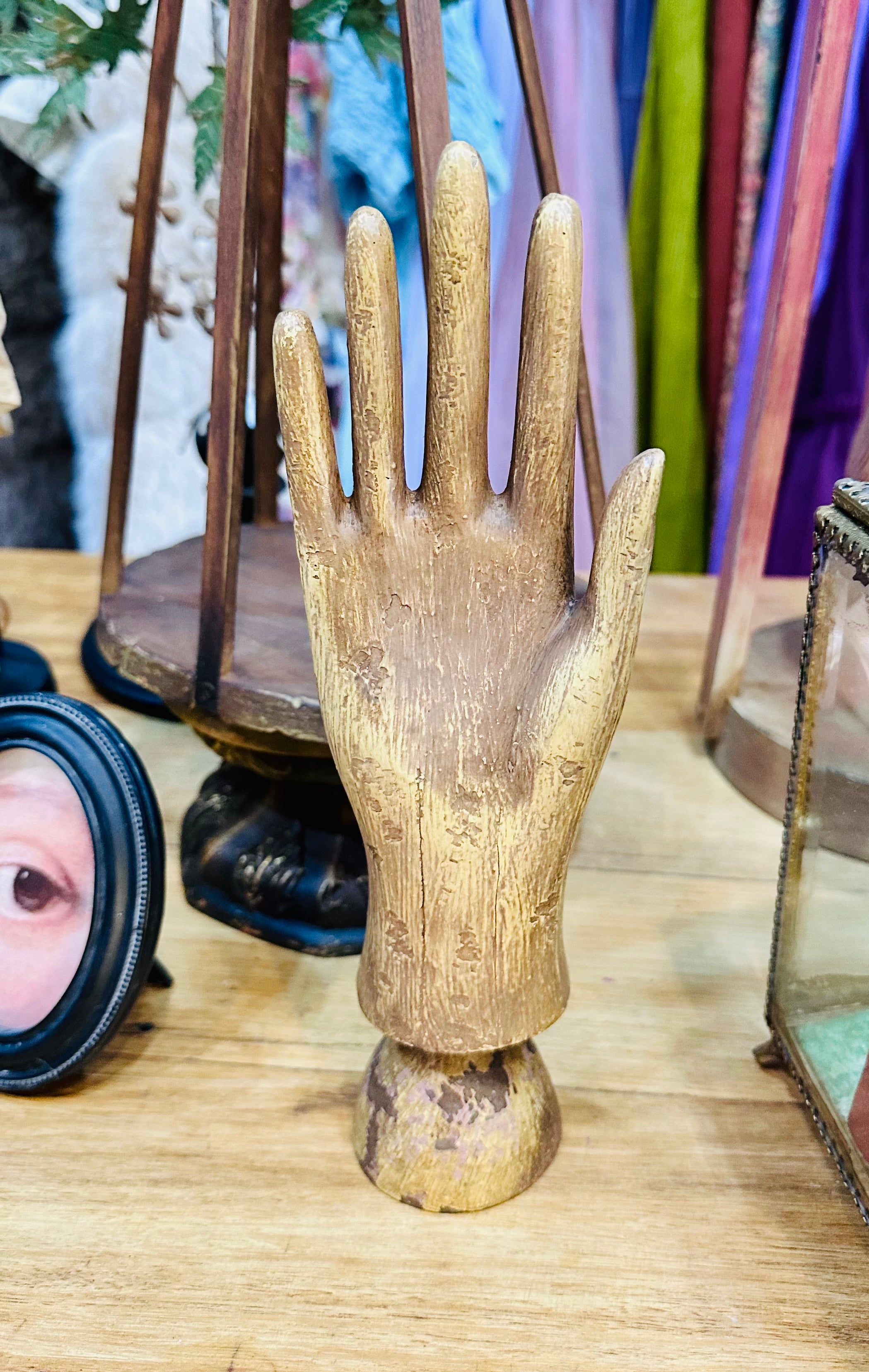 мащабиране