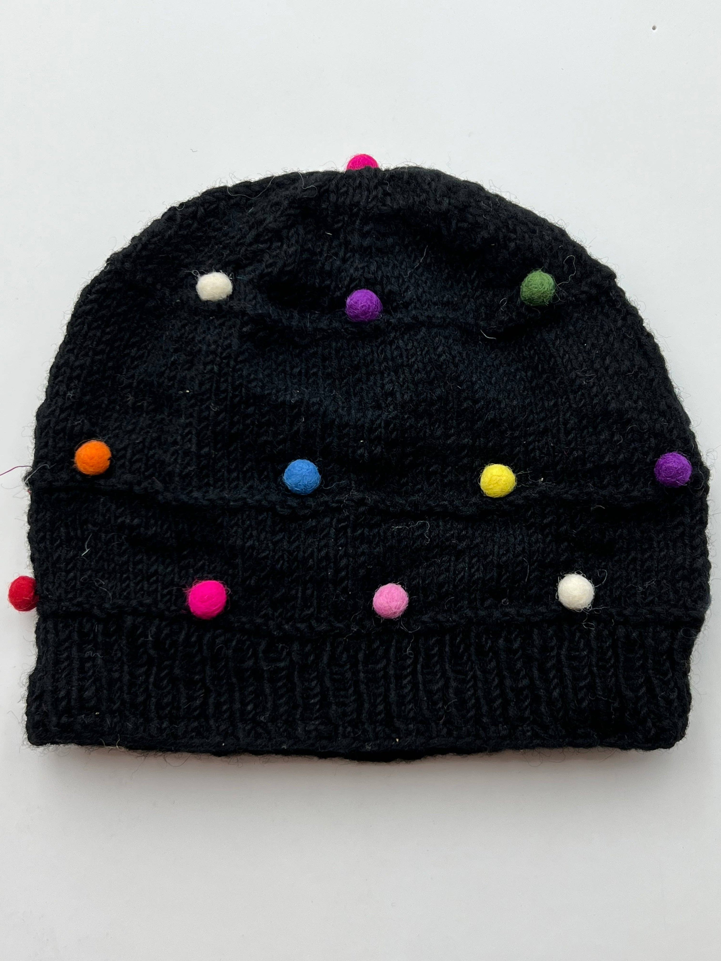 мащабиране