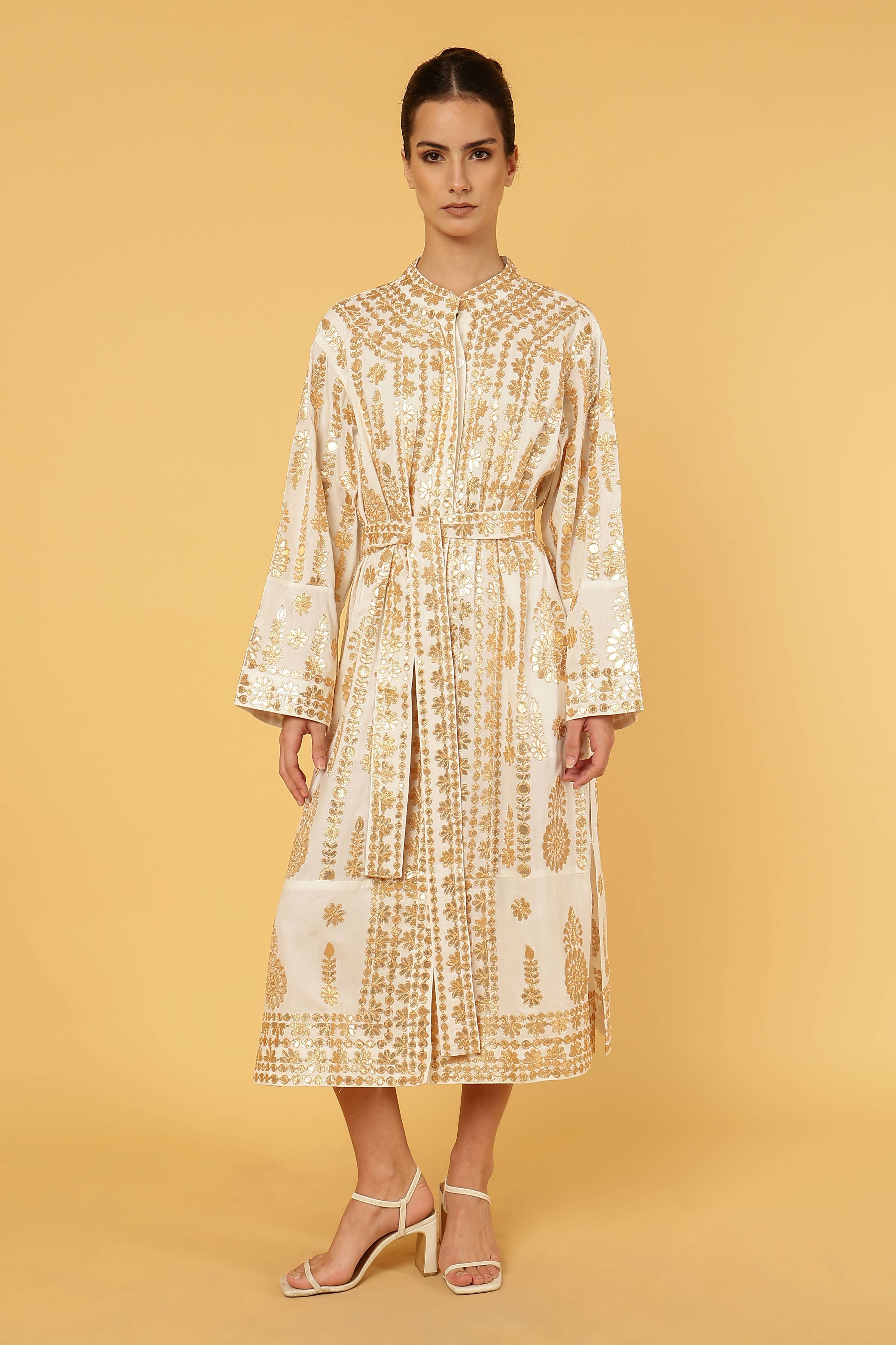 мащабиране