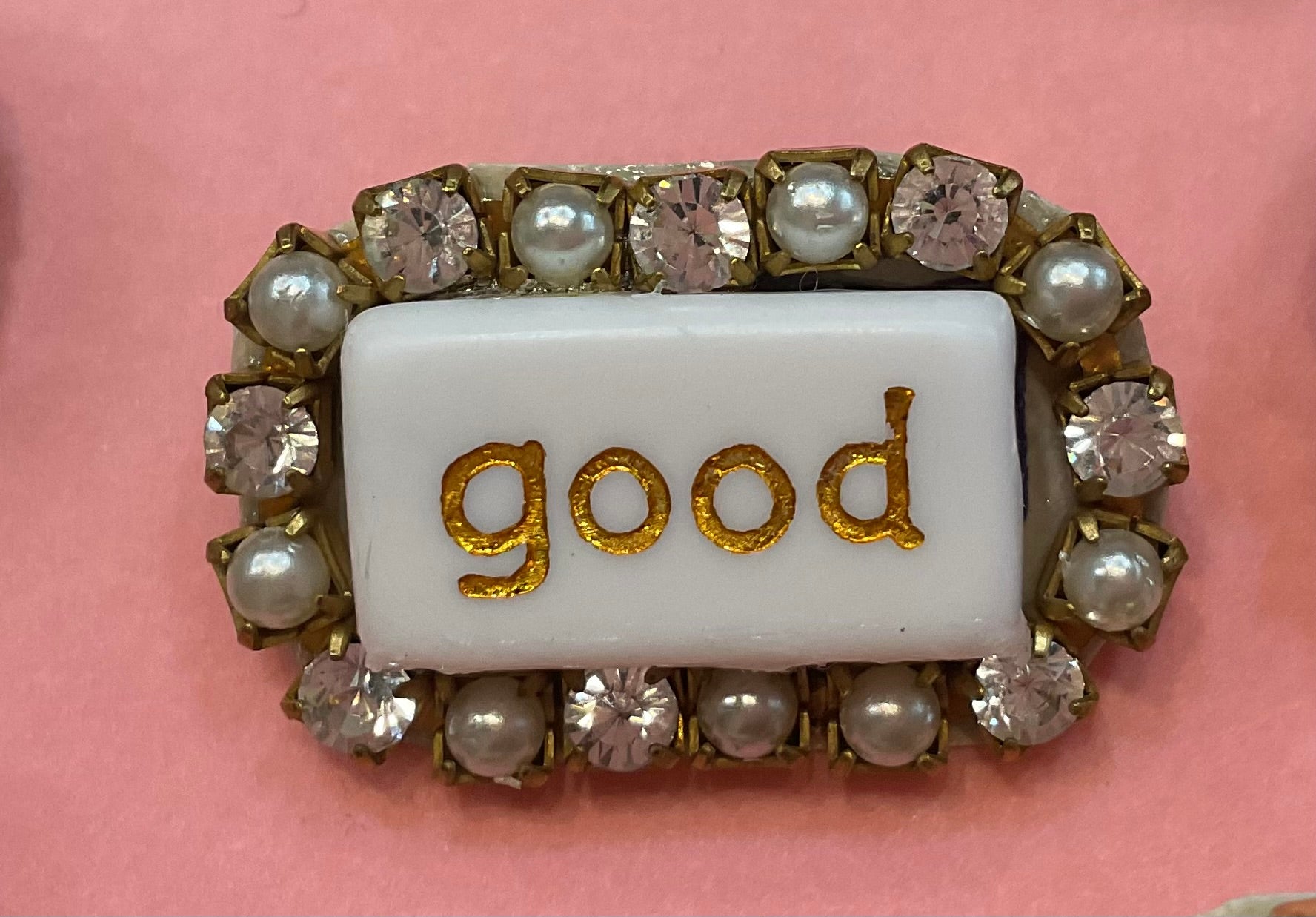 мащабиране