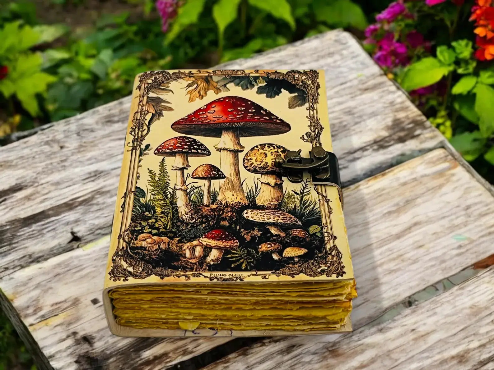 мащабиране