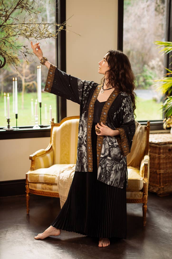 мащабиране