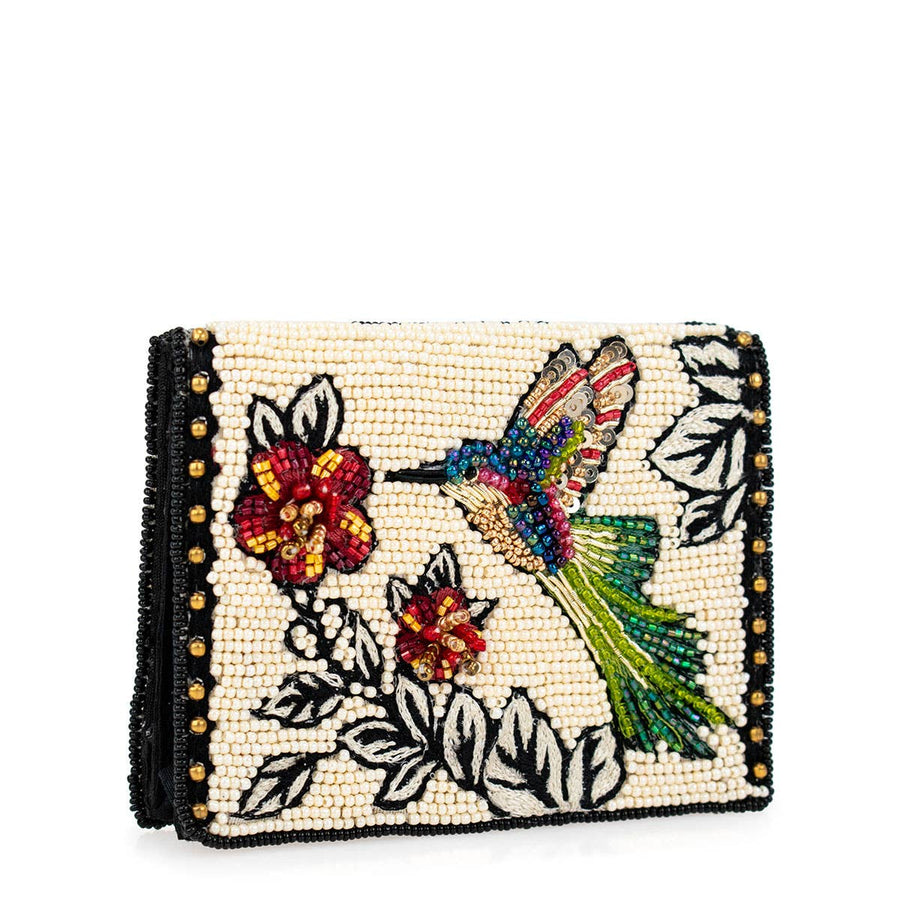 Bee Wallet