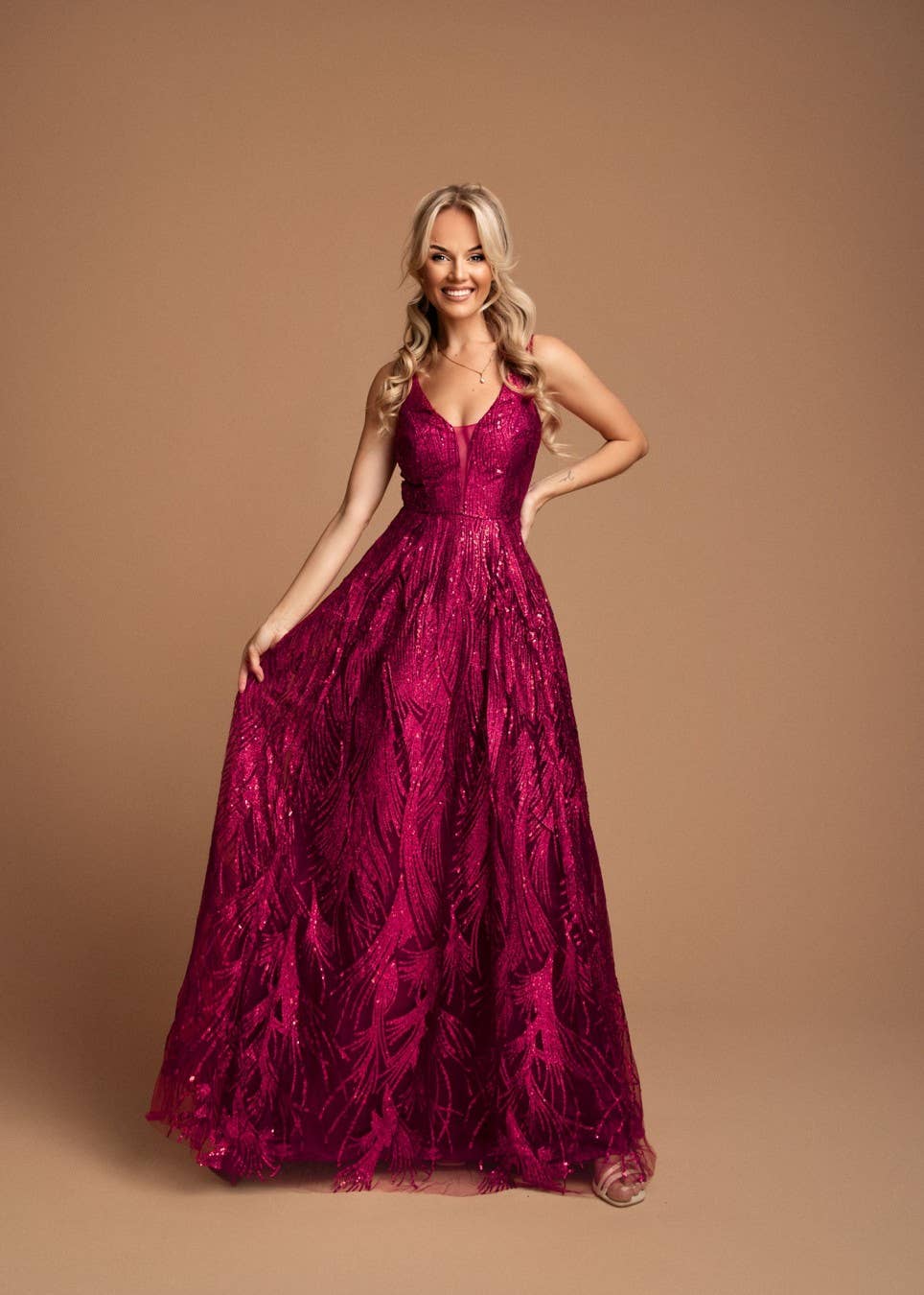 мащабиране