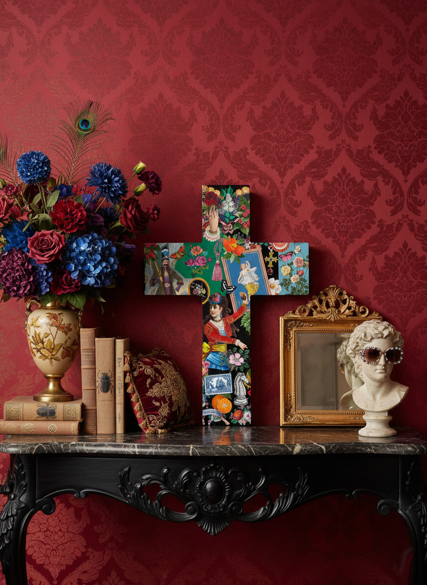 мащабиране