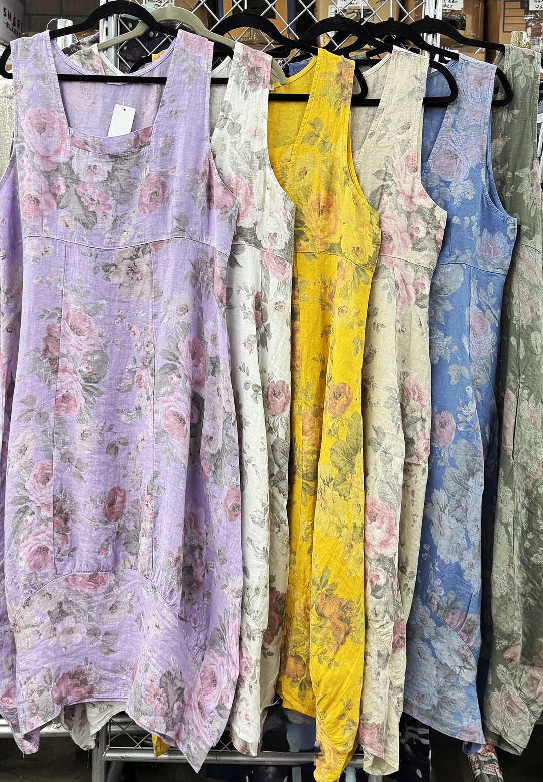 мащабиране