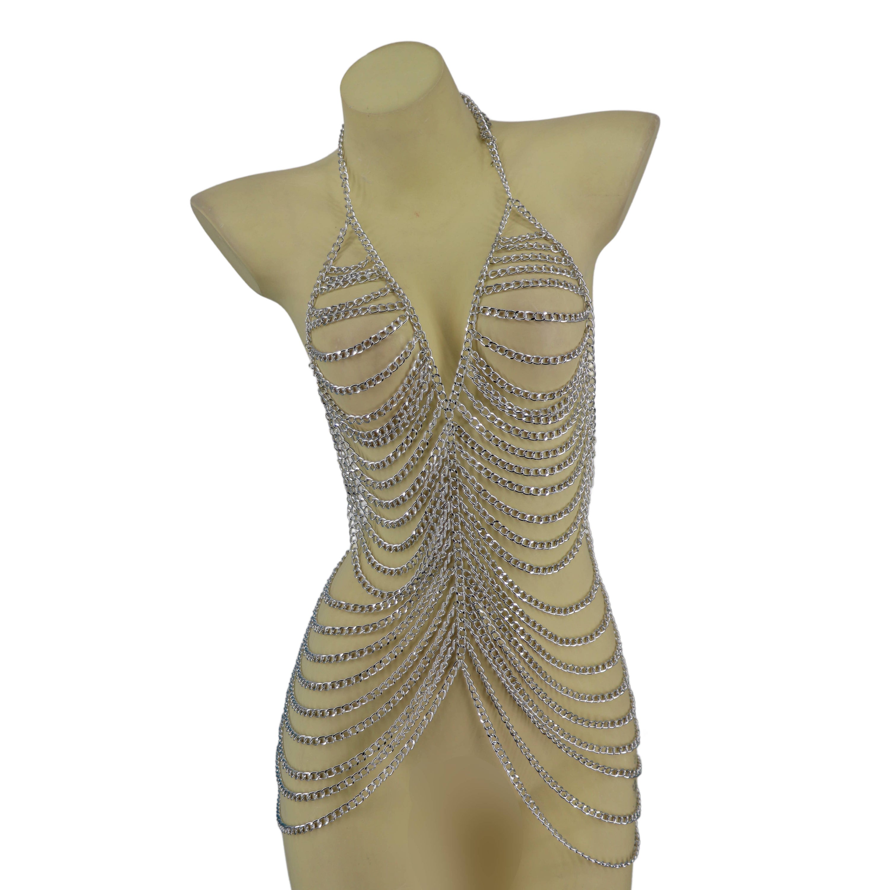 мащабиране