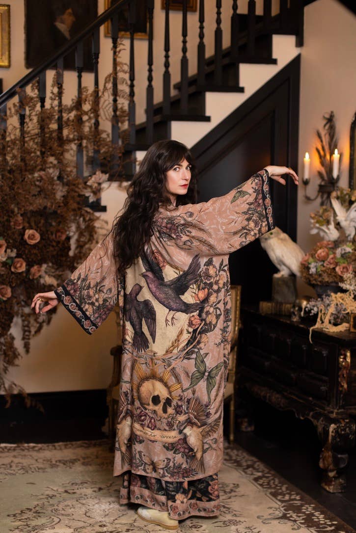 мащабиране