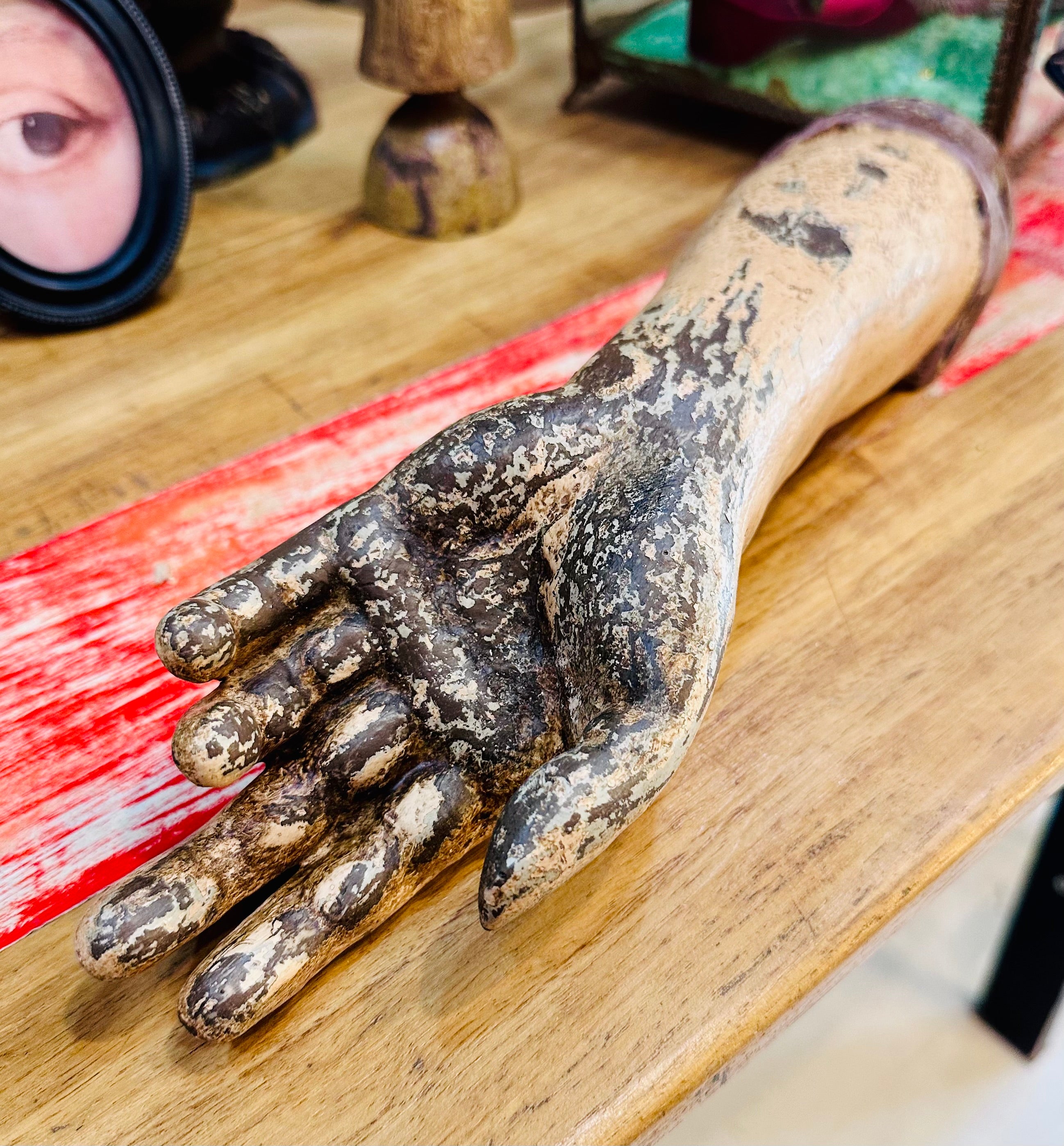 мащабиране