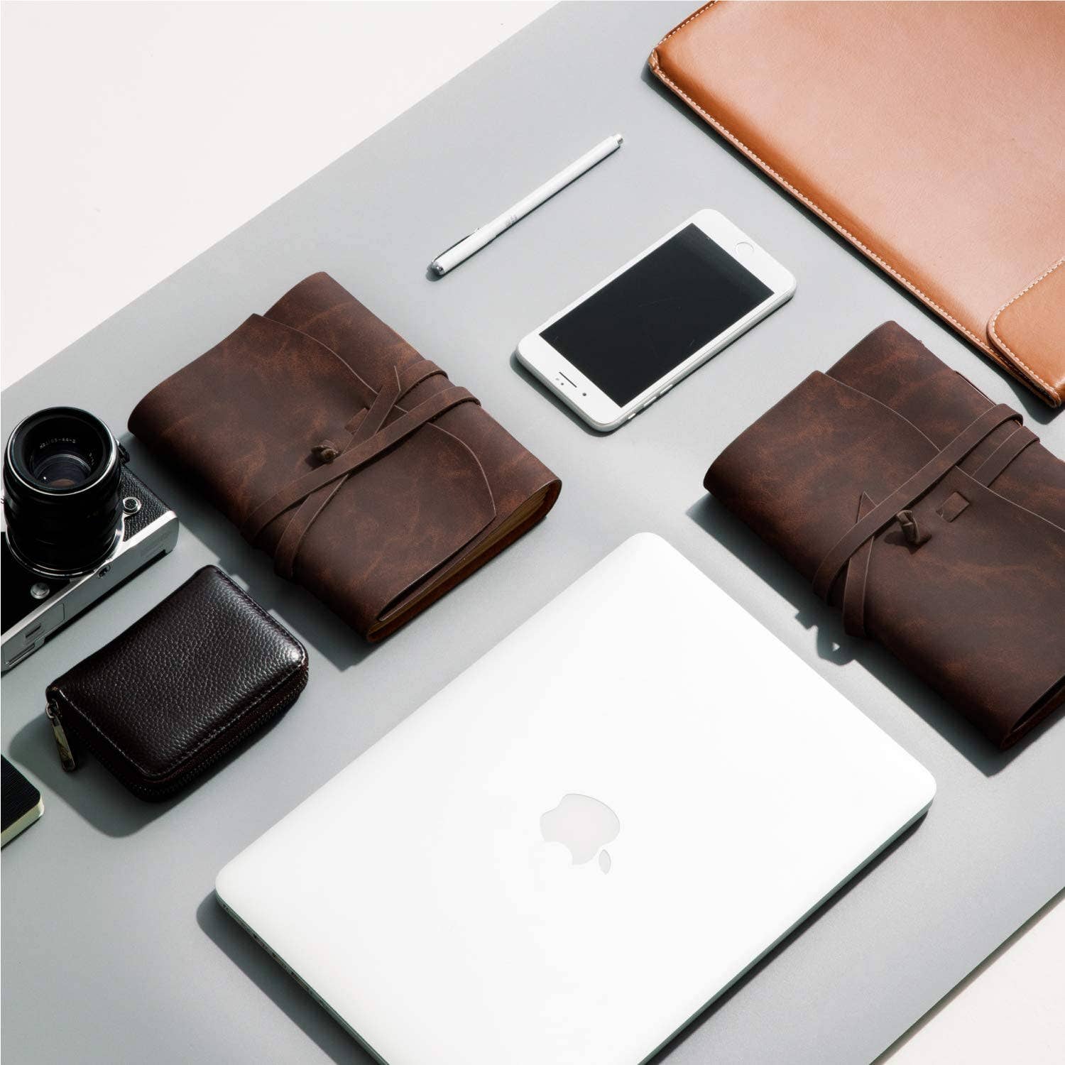 мащабиране