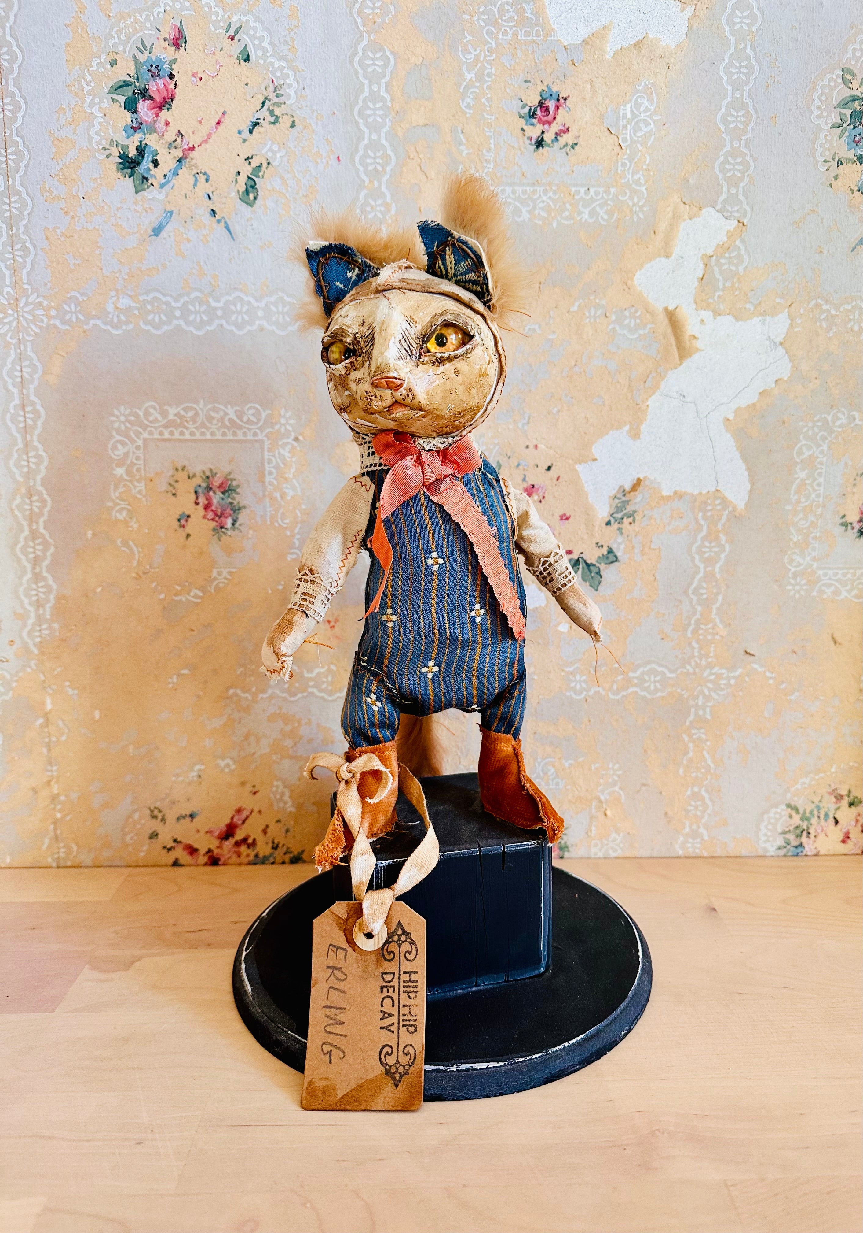 мащабиране