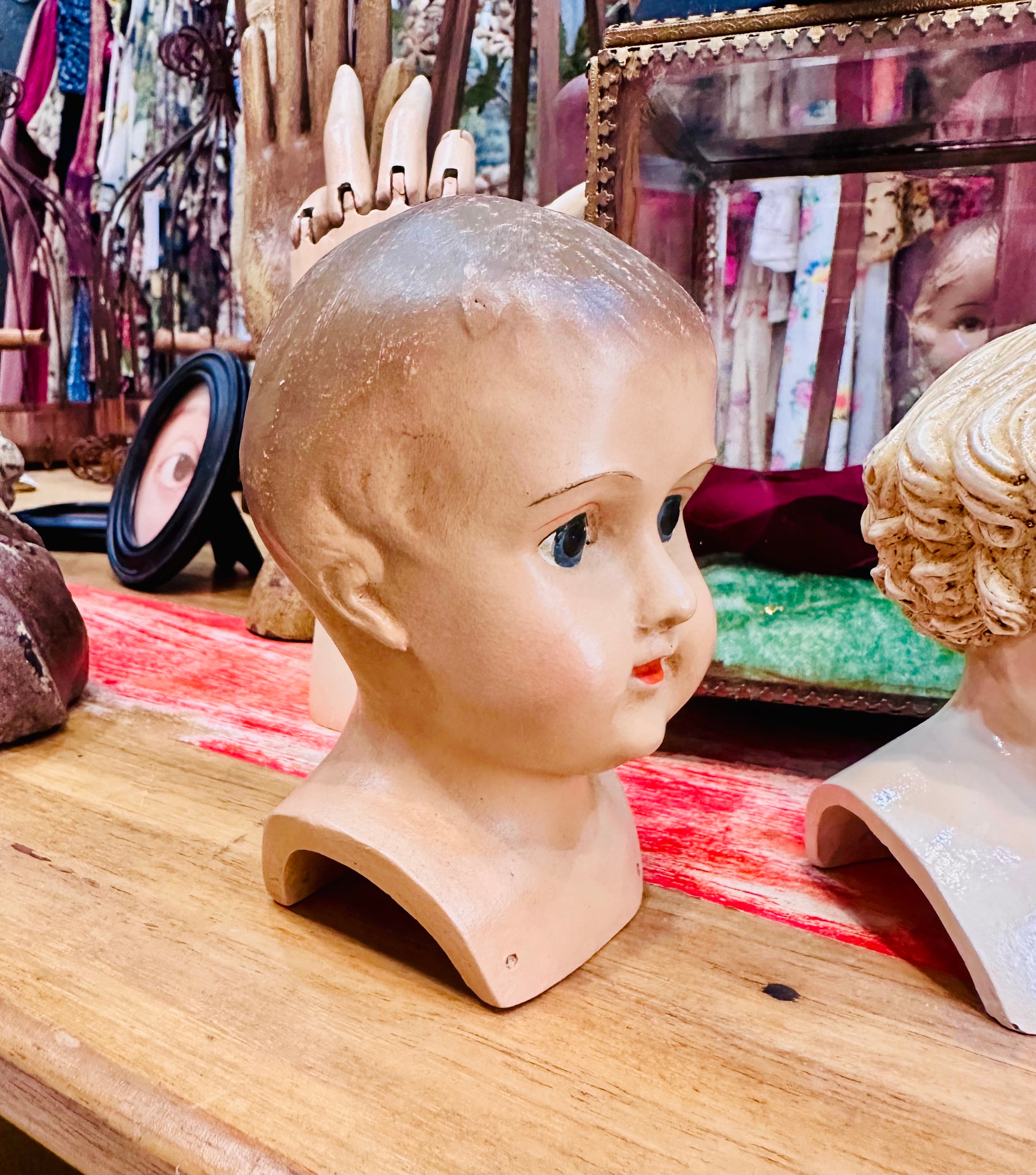 мащабиране