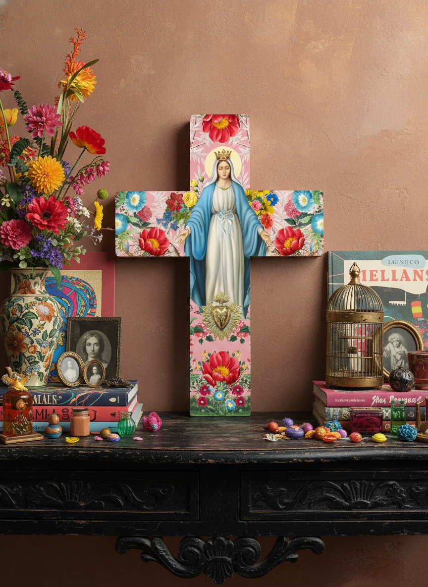 мащабиране