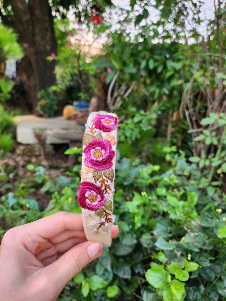 мащабиране