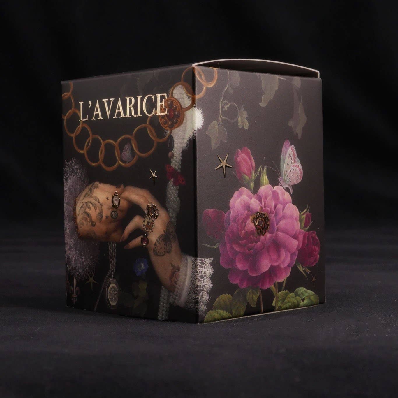 мащабиране