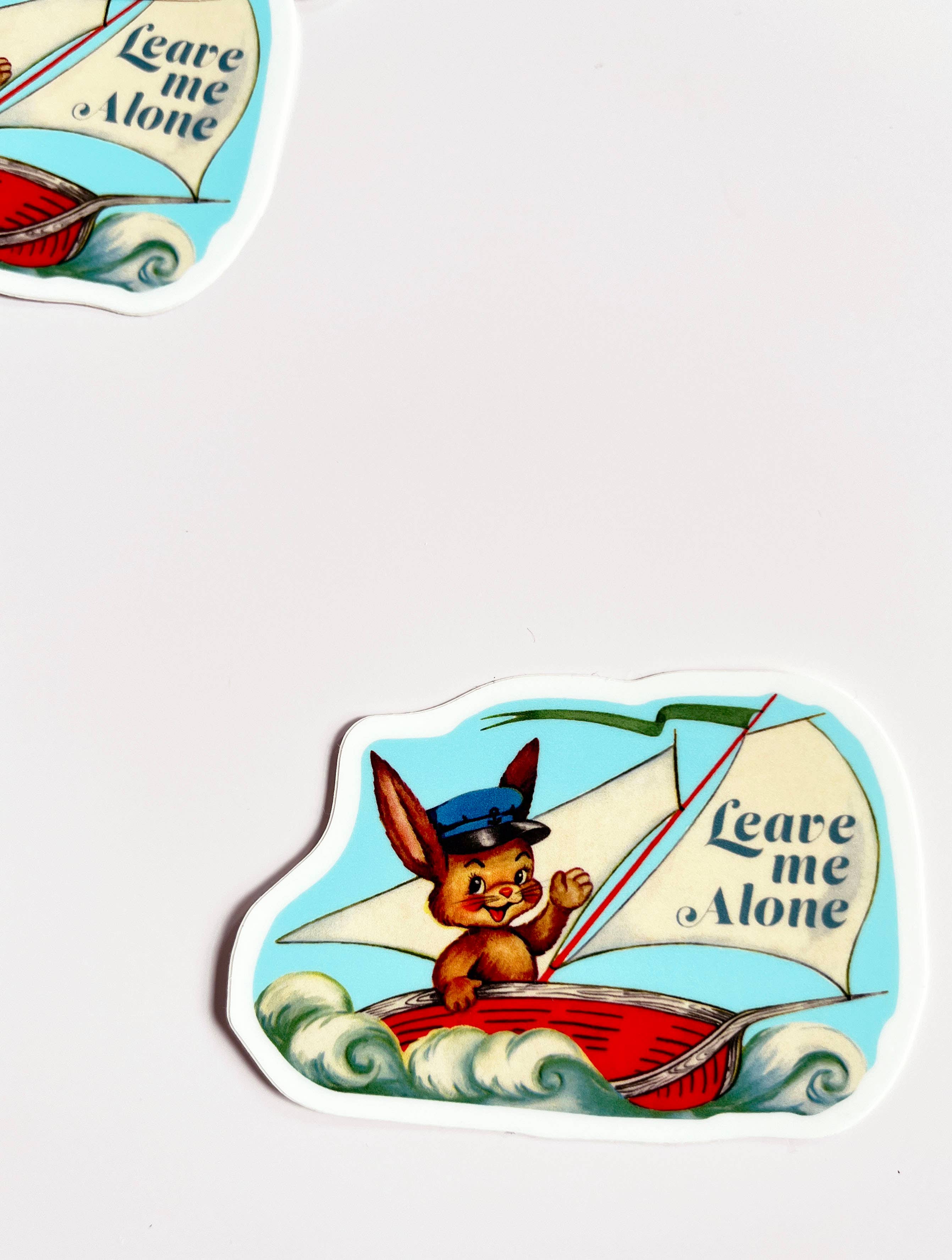 мащабиране