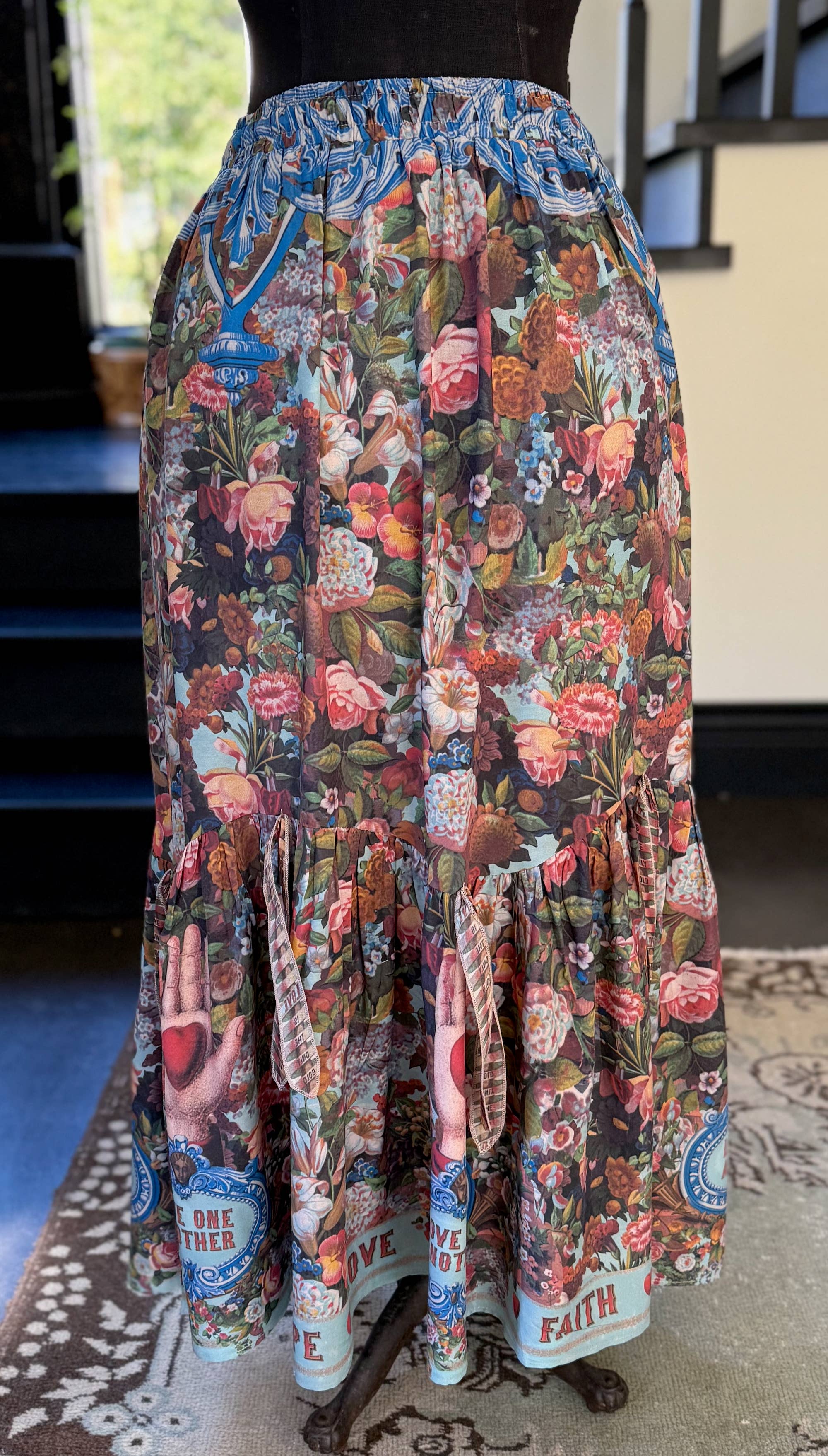 мащабиране