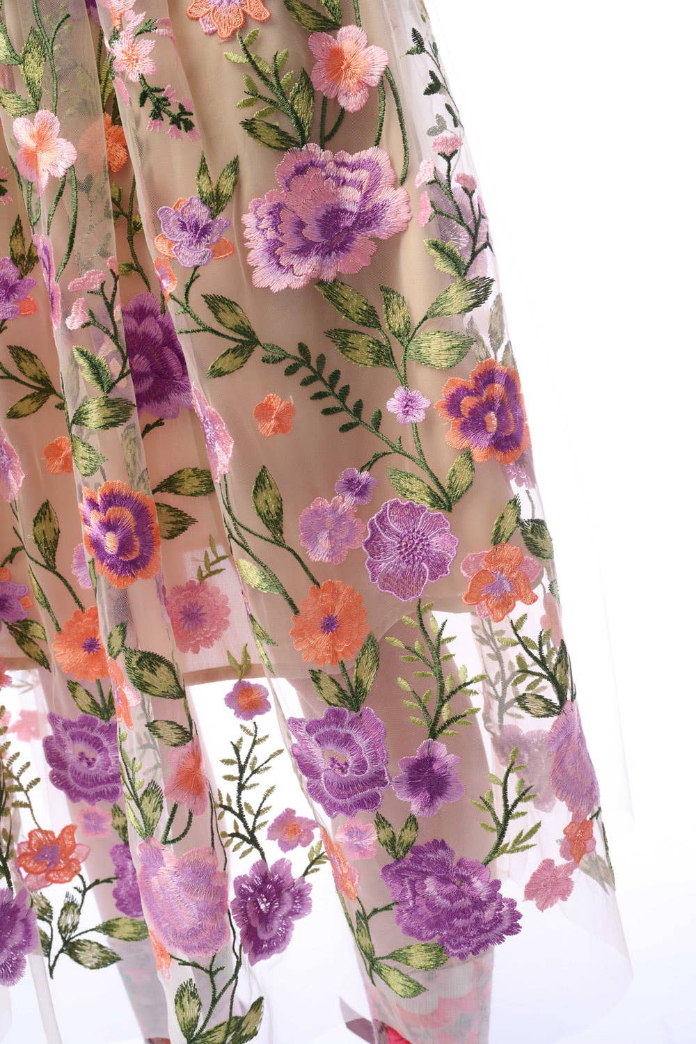 мащабиране