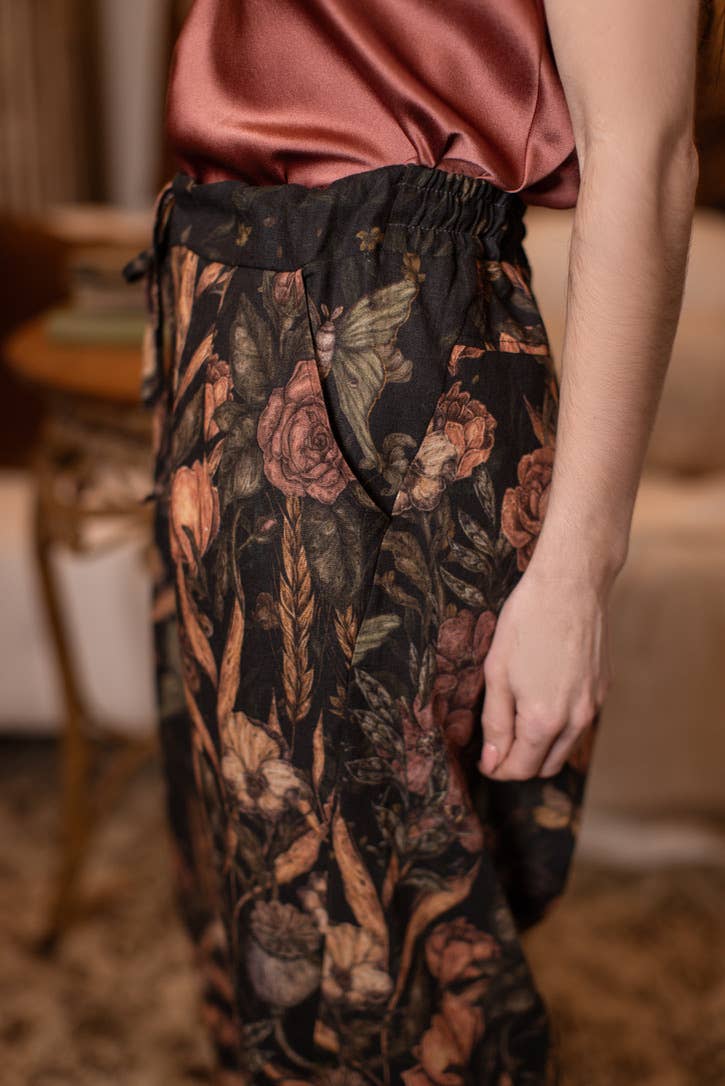 мащабиране