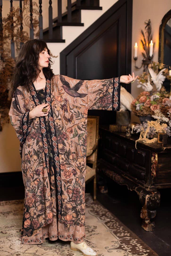 мащабиране