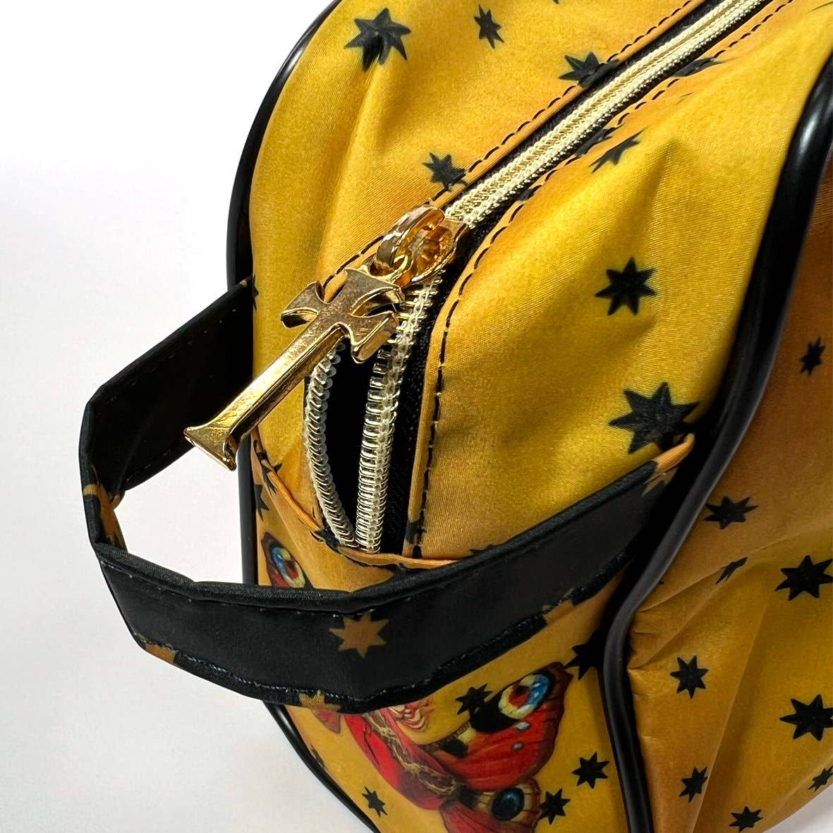 мащабиране