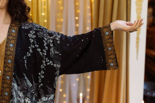 мащабиране