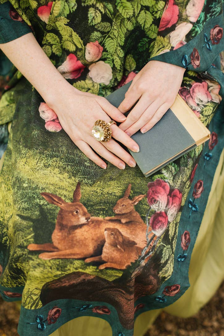 мащабиране