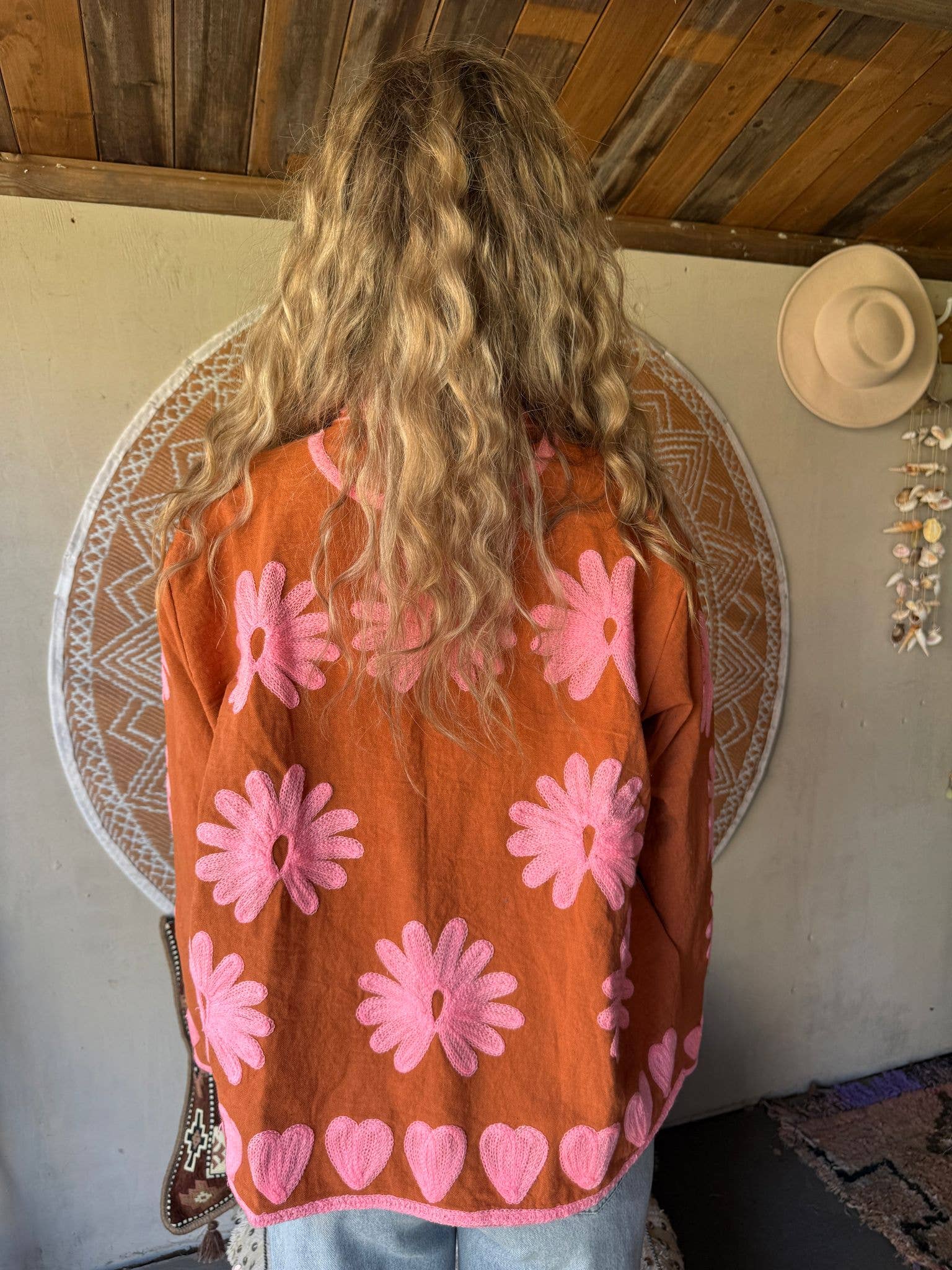 мащабиране