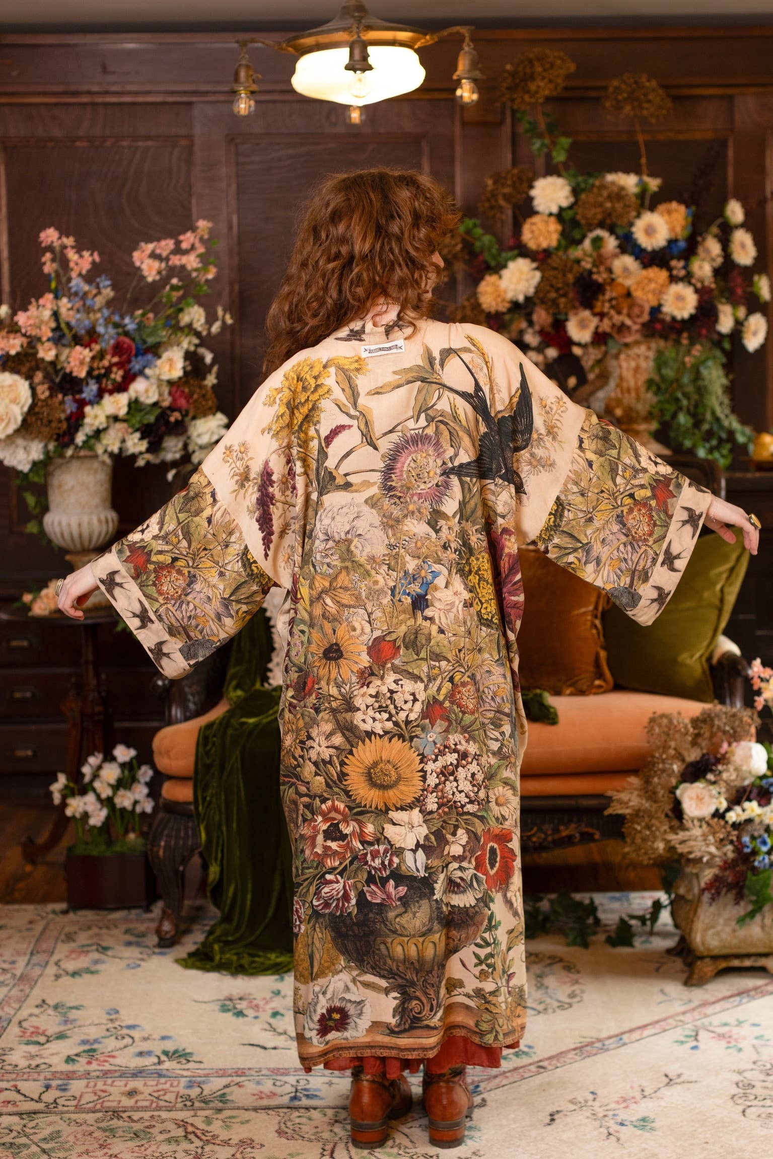 мащабиране