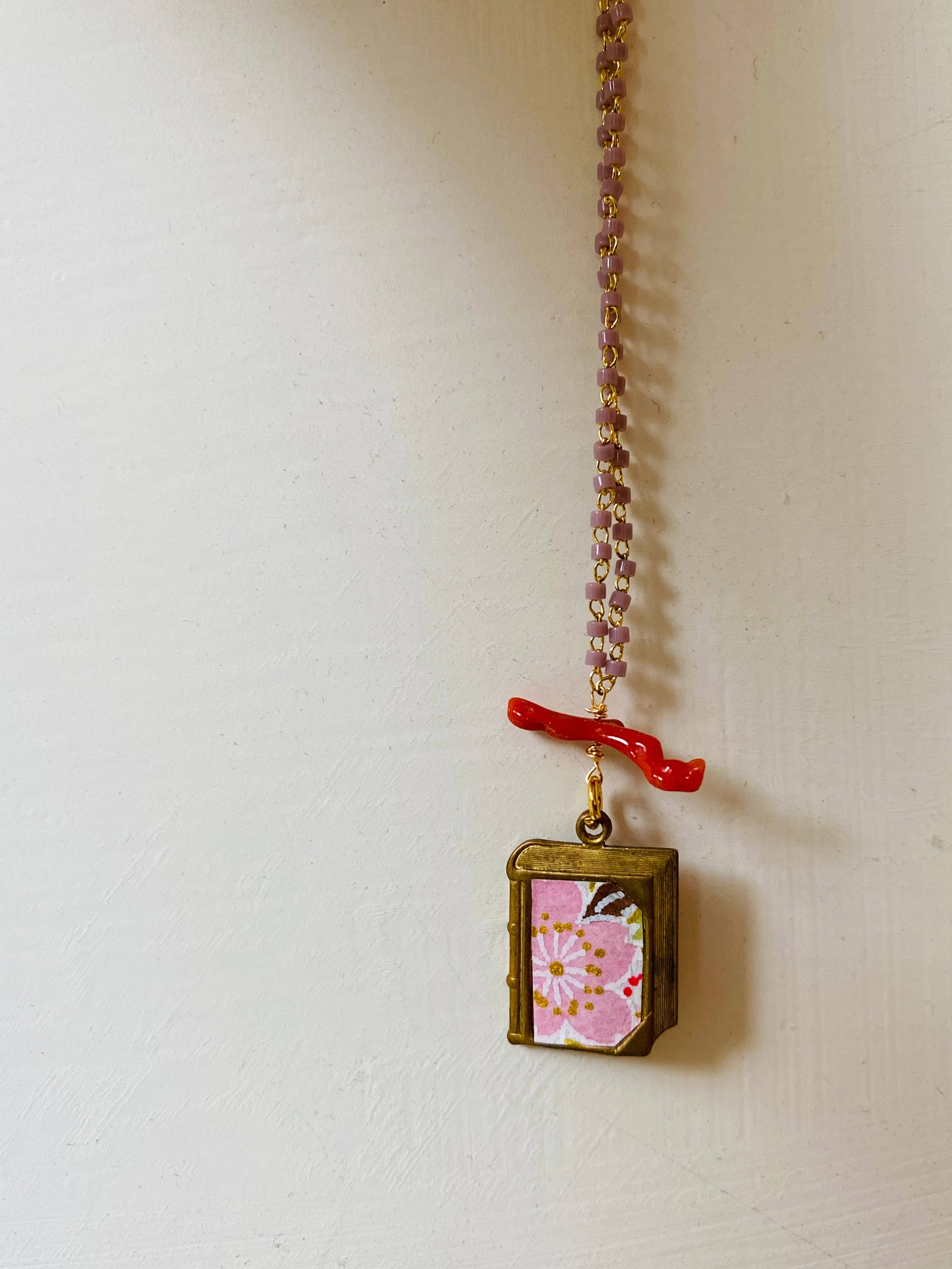 мащабиране