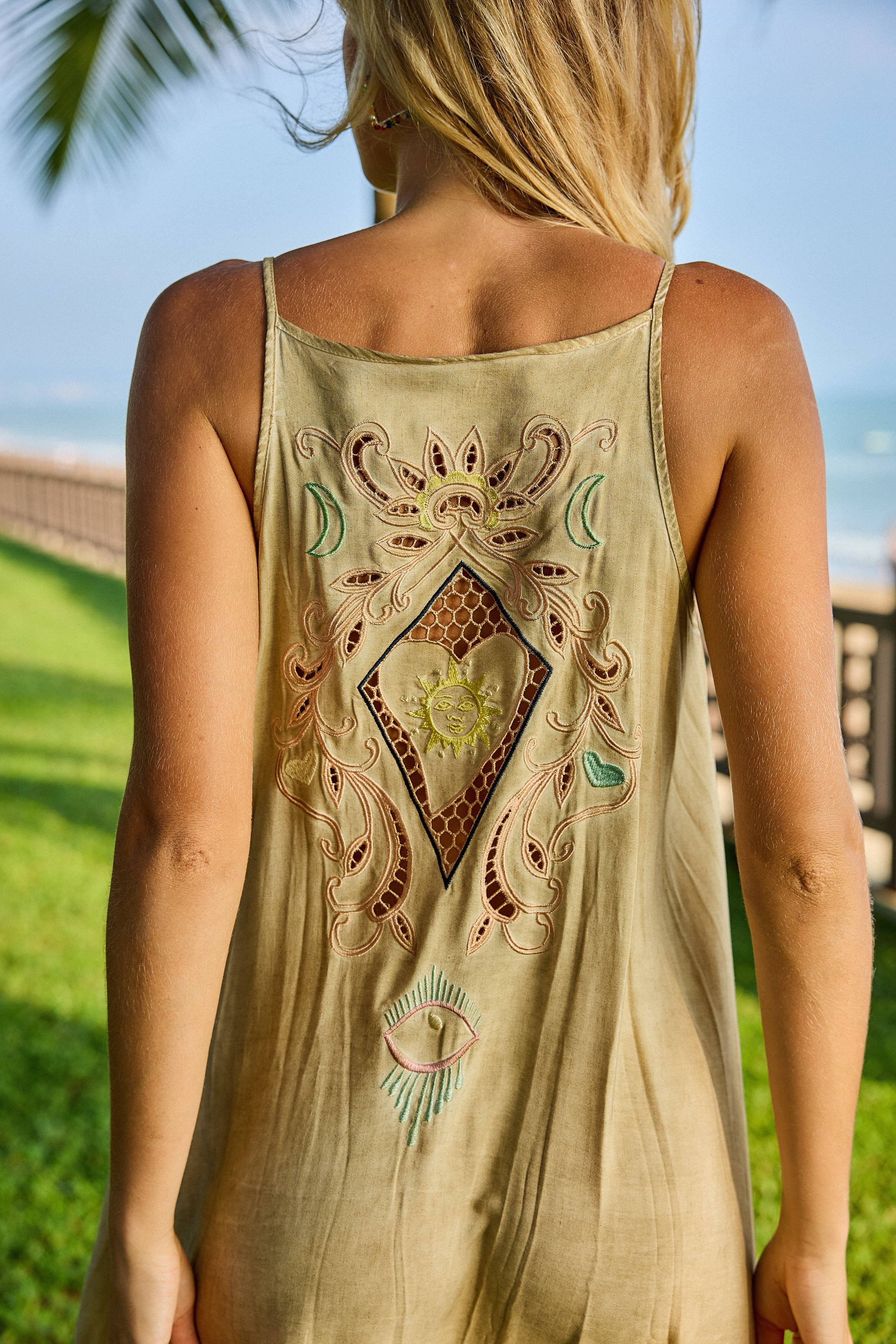 мащабиране