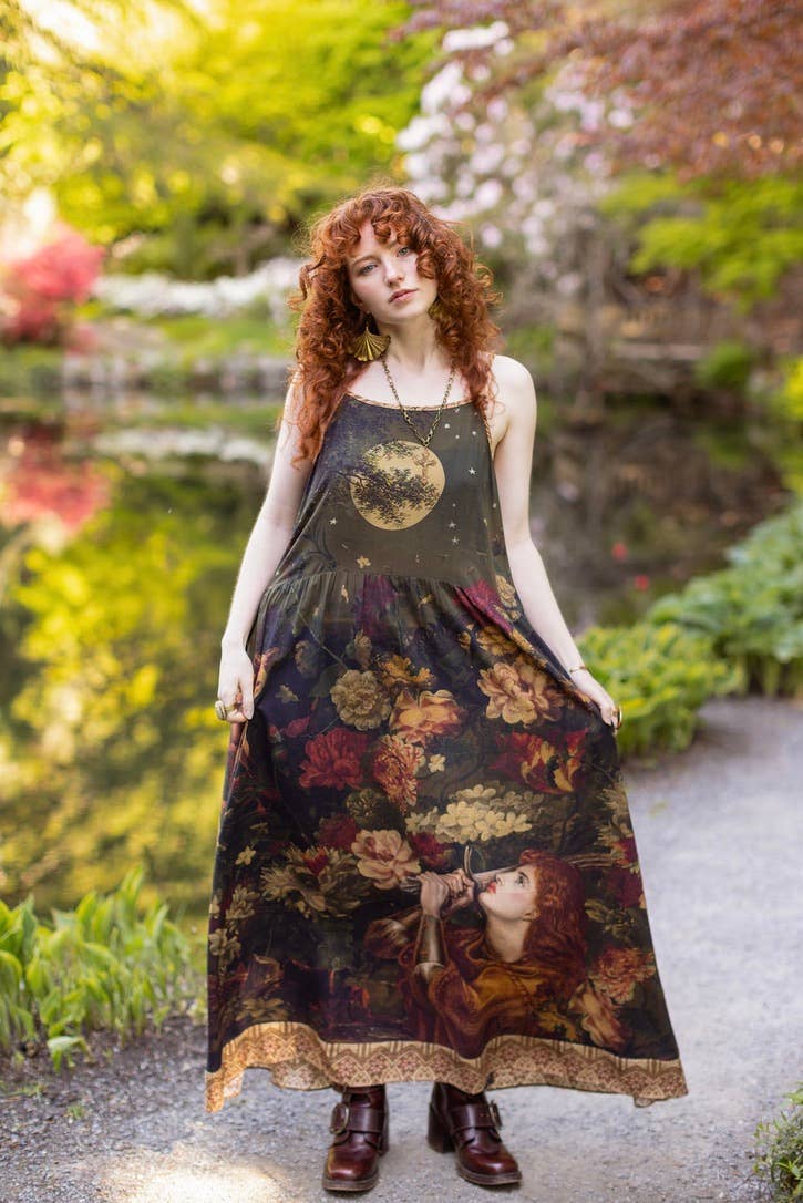 мащабиране