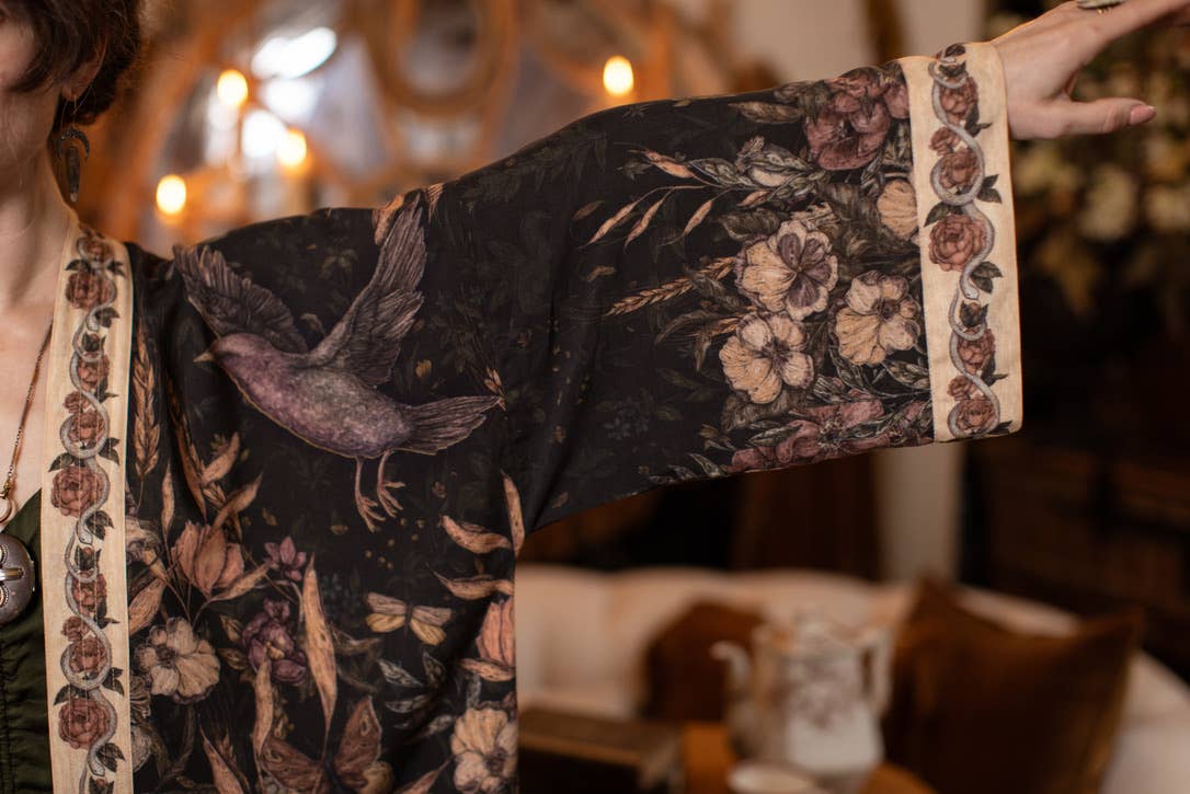 мащабиране