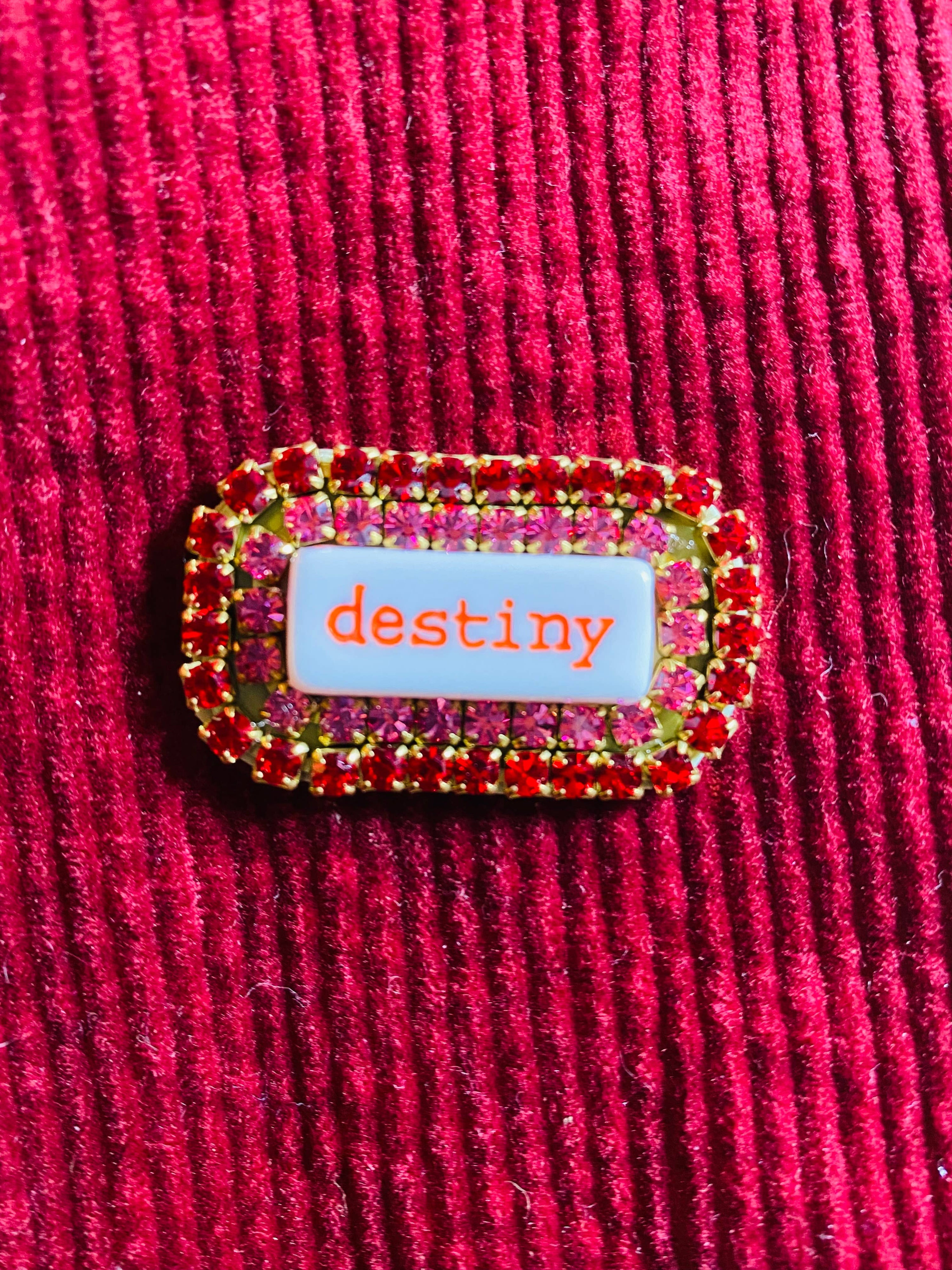 мащабиране