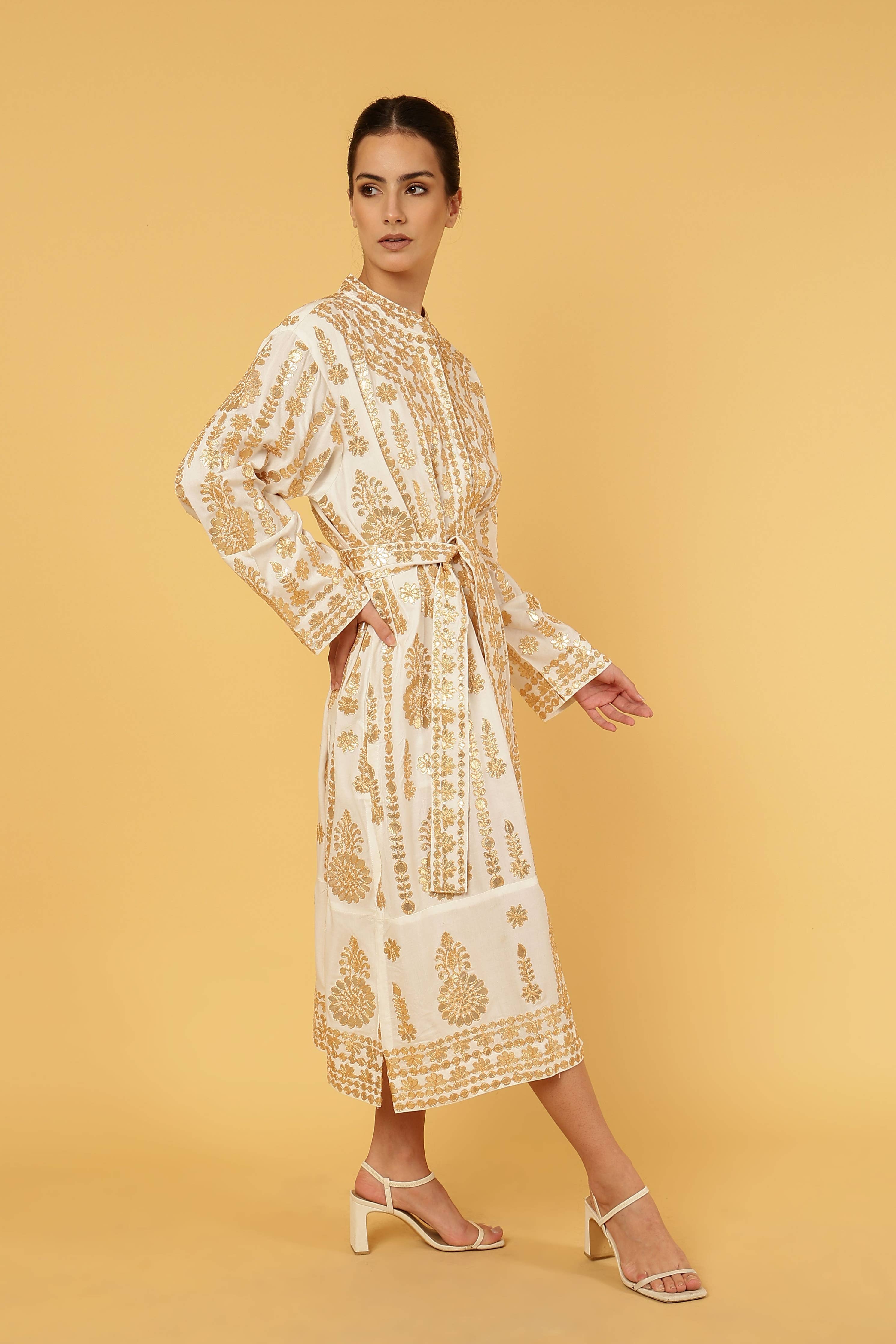 мащабиране