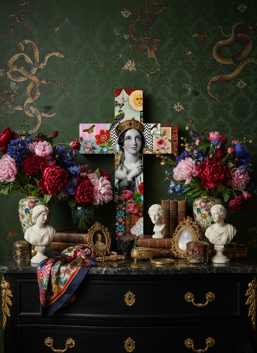 мащабиране