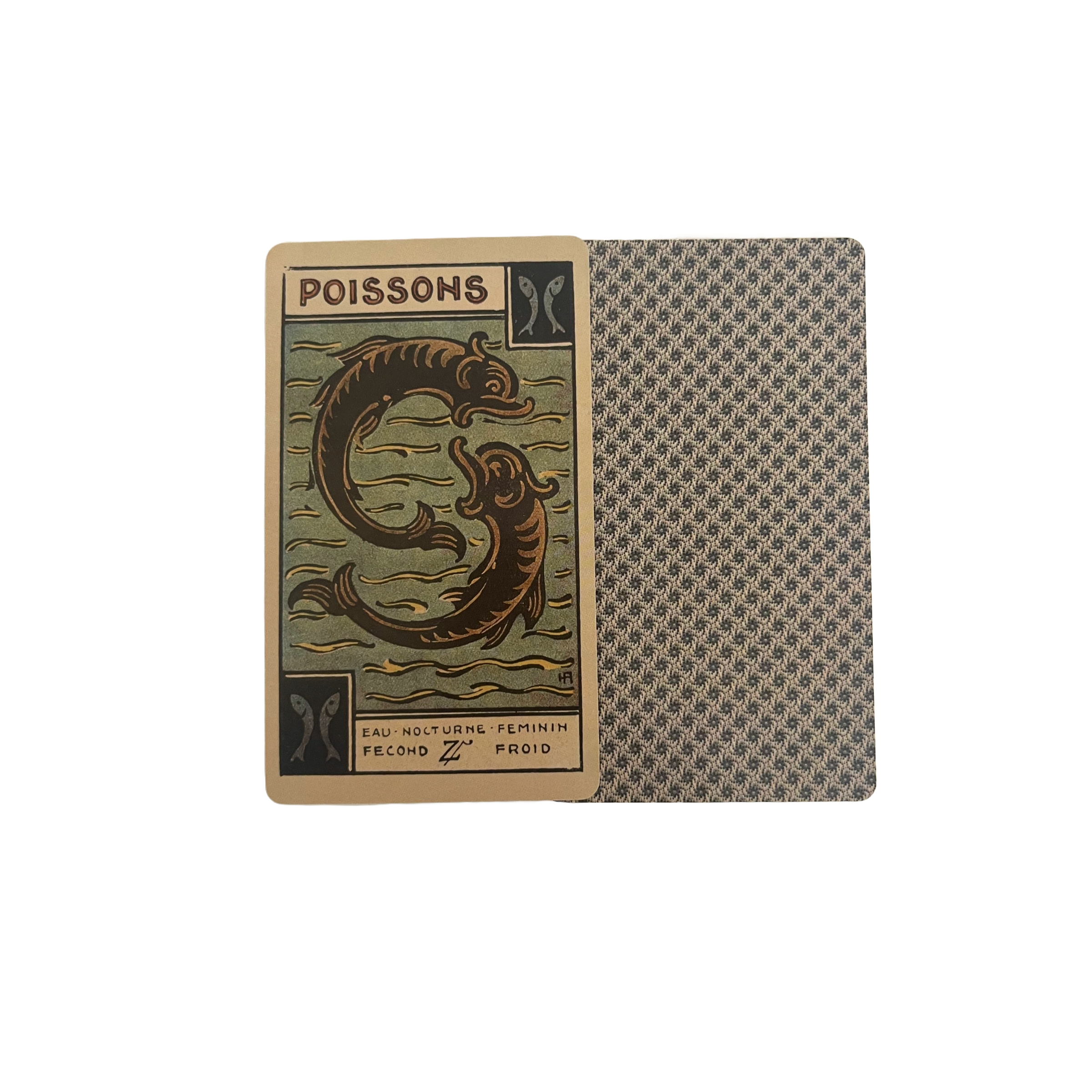 мащабиране