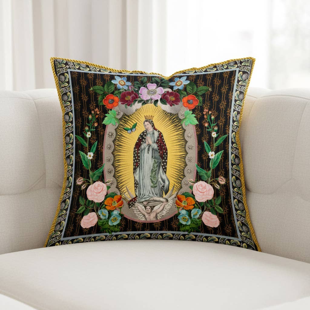 мащабиране