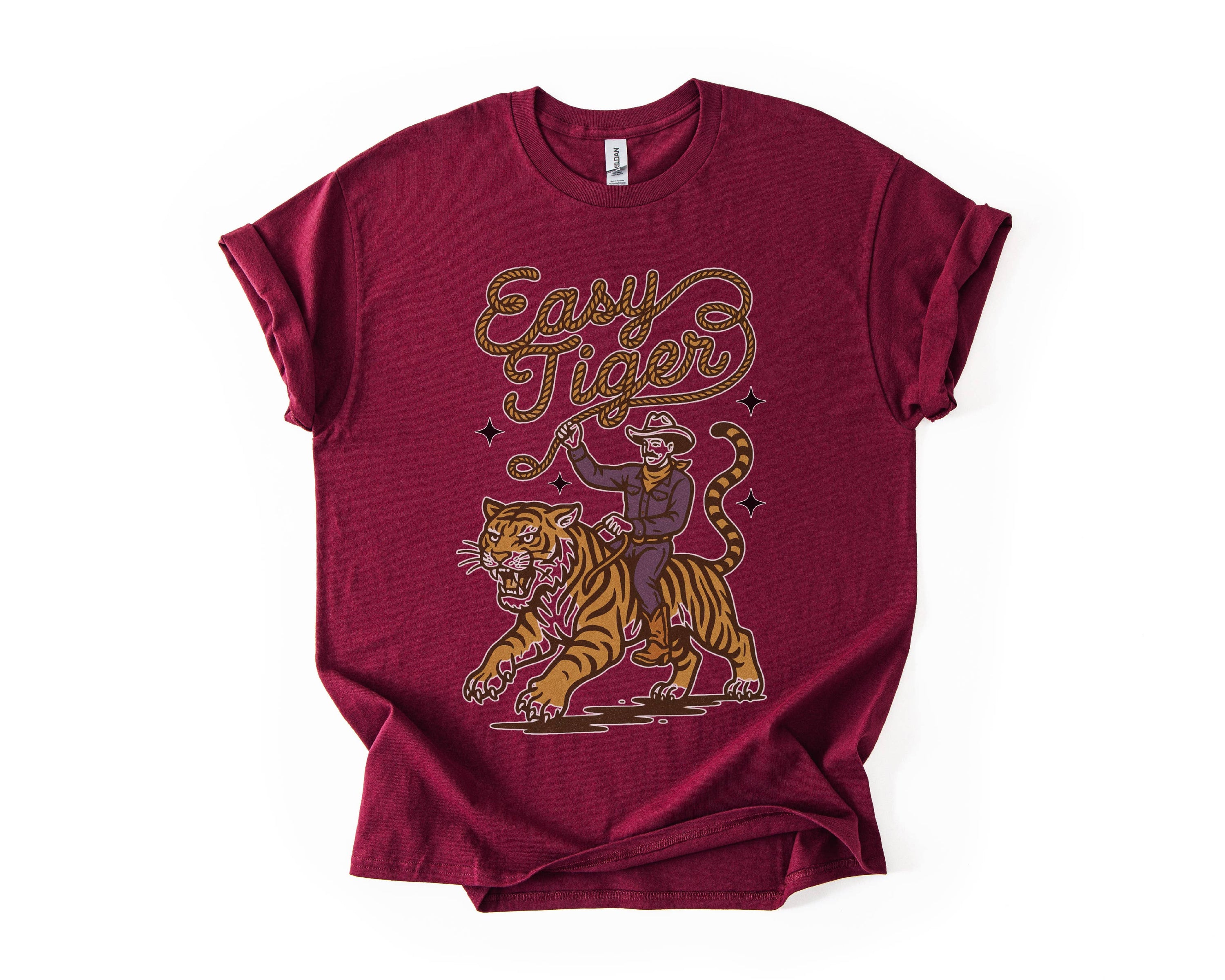 мащабиране