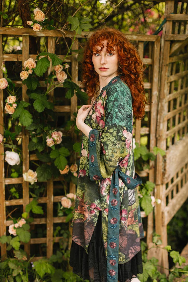 мащабиране