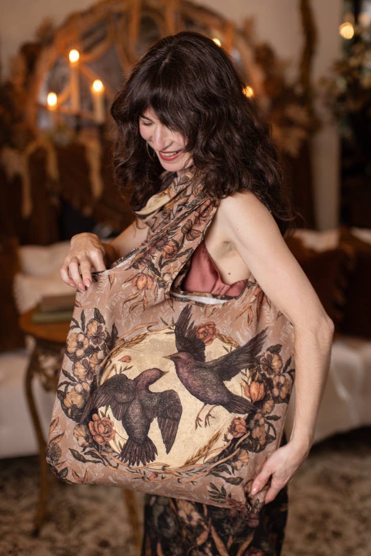 мащабиране