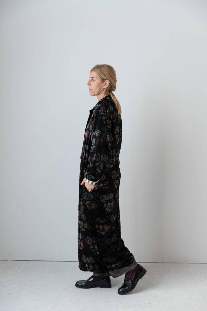 мащабиране