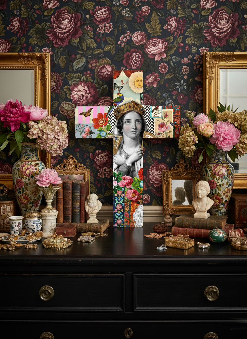 мащабиране