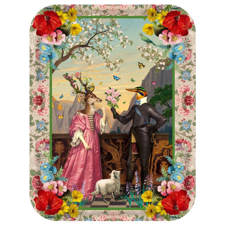 мащабиране