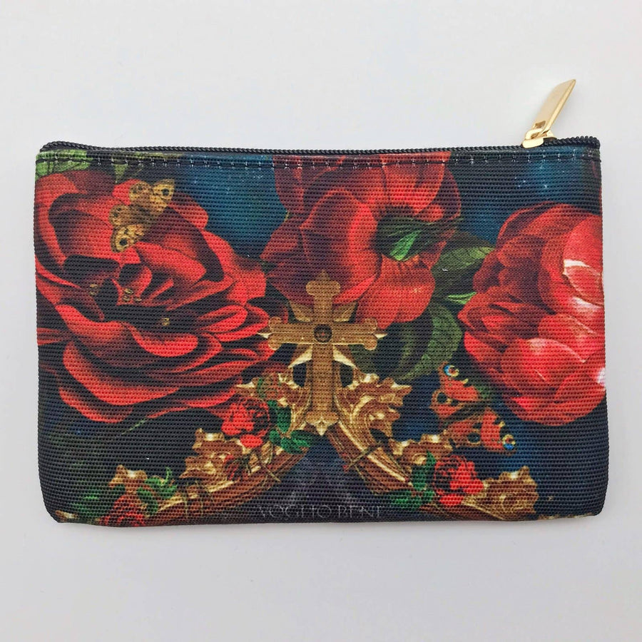 FRANCESCA ET PAOLO coin purse