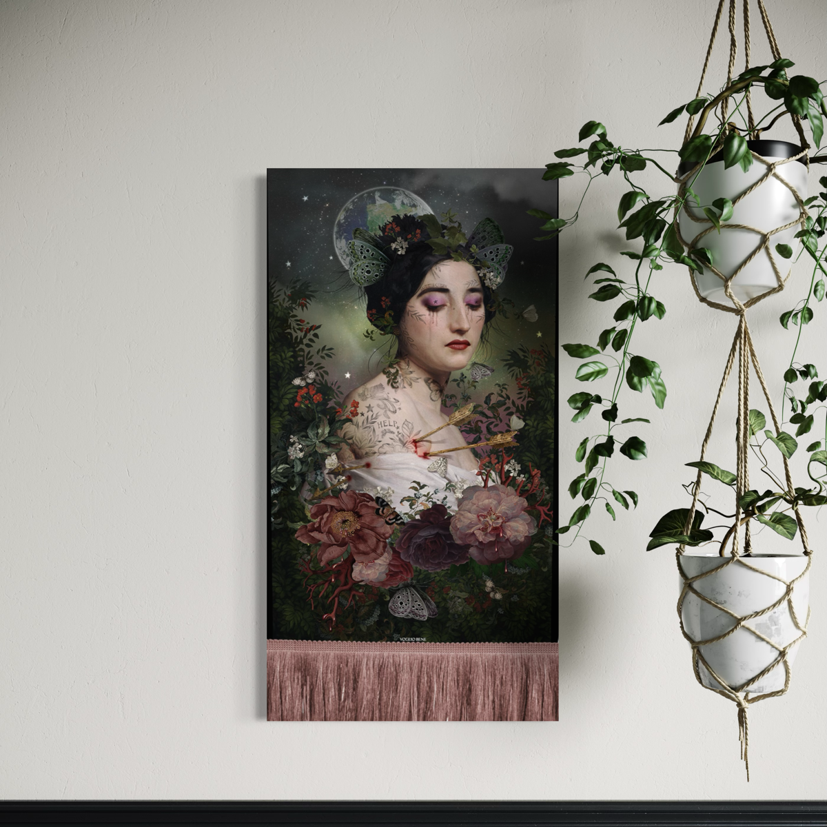 мащабиране