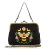 Bee Handbag - Twitchers Emporium Store