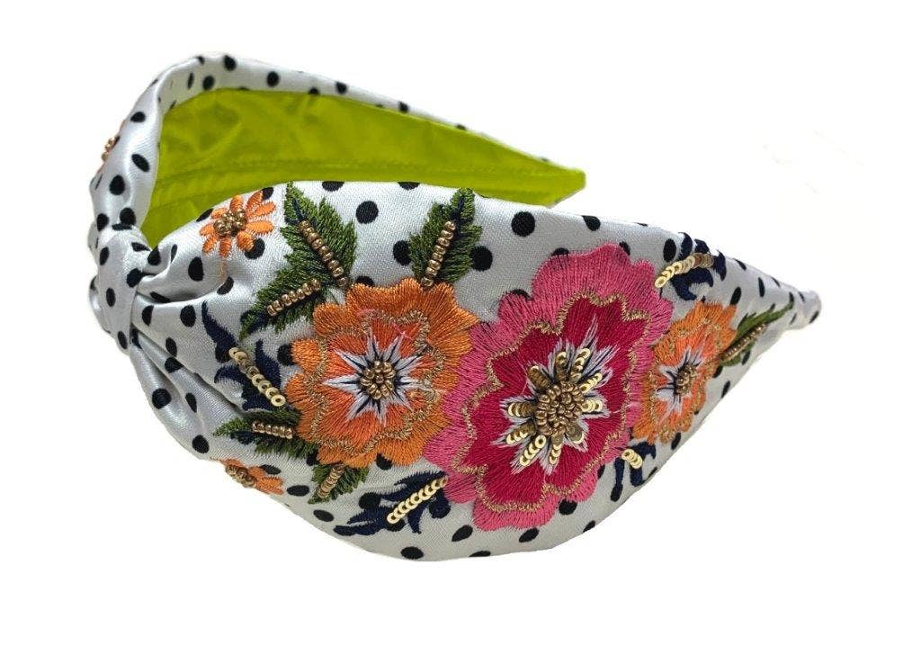 мащабиране